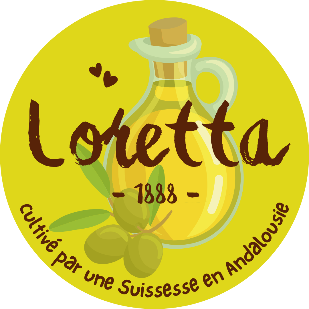 Loretta 18888